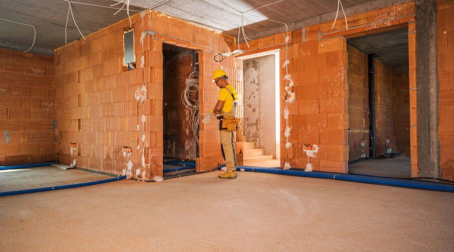 Expert tile roof repair services in Pharr, TX